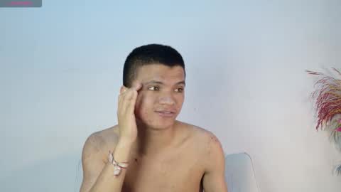 Snapshot of isabela_lux chatting on February 25, 2026, 3:05 am Isabella online show from February 25, 2026, 3:05 am