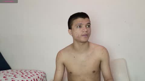 Snapshot of isabela_lux chatting on March 1, 2026, 3:08 am Isabella online show from March 1, 2026, 3:08 am