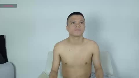 Isabella online show from March 13, 2026, 3:46 am