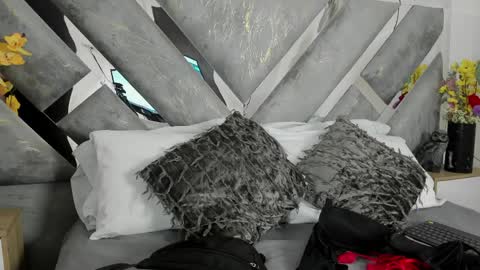 Mommy Isa online show from April 1, 2026, 6:03 am