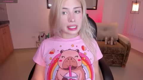 Snapshot of isabela_romano chatting on November 28, 2025, 5:59 pm isabela romano online show from November 28, 2025, 5:59 pm