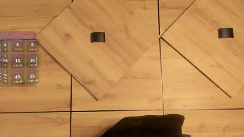  Isabela  online show from November 30, 2025, 5:39 pm