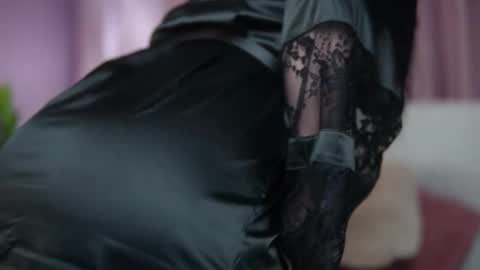 Snapshot of isabelamber chatting on November 28, 2025, 8:00 pm Isabel online show from November 28, 2025, 8:00 pm