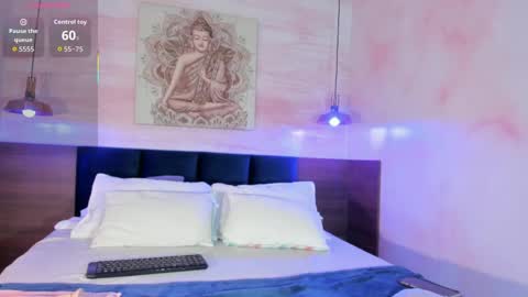 Snapshot of isabelastefano chatting on September 30, 2025, 3:11 am isabelastefano online show from September 30, 2025, 3:11 am