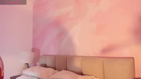 Snapshot of isabelastefano chatting on November 10, 2025, 3:16 am isabelastefano online show from November 10, 2025, 3:16 am