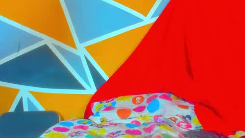 isa 3 online show from October 21, 2025, 6:30 pm