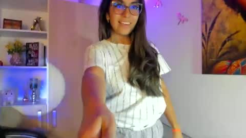 Snapshot of isabella22_1 chatting on February 28, 2025, 3:48 am Isabella22 1 online show from February 28, 2025, 3:48 am