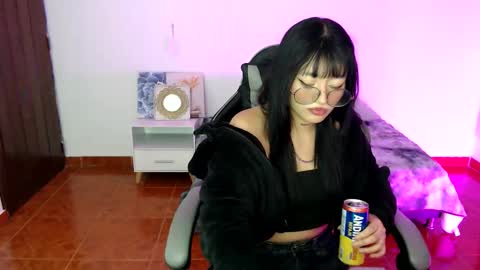 isabella__777 online show from November 19, 2025, 5:29 am