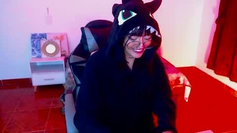 isabella__777 online show from November 25, 2025, 4:34 am