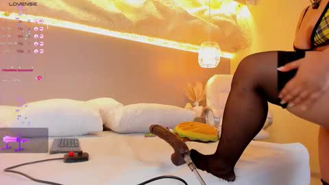 Isa online show from March 4, 2026, 3:56 am