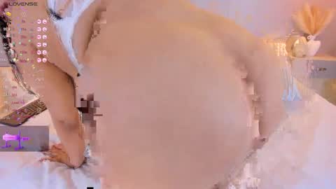 Isa online show from April 8, 2026, 4:12 am