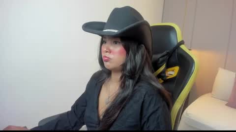 Snapshot of isabella_florez22 chatting on April 23, 2026, 2:13 am Isabel florez online show from April 23, 2026, 2:13 am