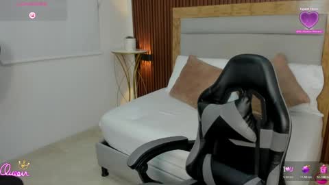 Snapshot of isabella_florez22 chatting on May 14, 2026, 1:12 am Isabel florez online show from May 14, 2026, 1:12 am