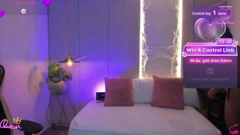 Snapshot of isabella_florez22 chatting on May 31, 2026, 2:13 pm Isabel florez online show from May 31, 2026, 2:13 pm
