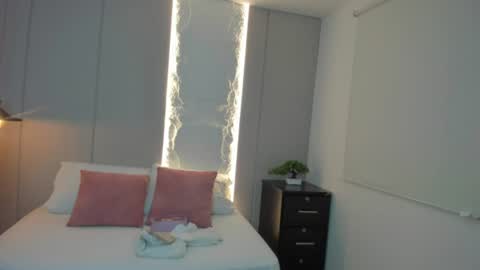 Snapshot of isabella_florez22 chatting on July 19, 2026, 2:15 am Isabel florez online show from July 19, 2026, 2:15 am
