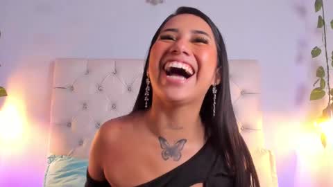 Snapshot of isabella_flowerss chatting on September 27, 2025, 9:31 pm online show from September 27, 2025, 9:31 pm