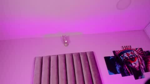   online show from April 22, 2026, 5:21 am