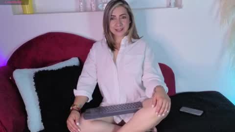   online show from May 20, 2026, 10:54 am