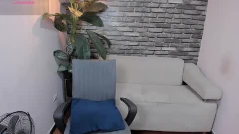 Camila online show from March 17, 2026, 11:57 am