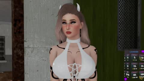 isabella_sunn online show from April 16, 2026, 9:39 pm