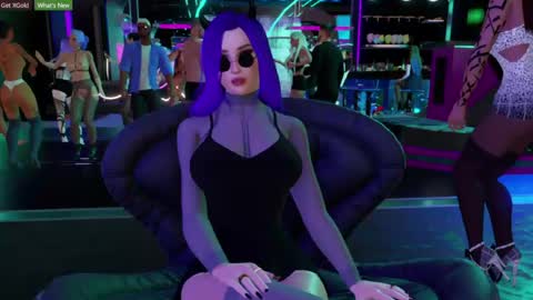 isabella_sunn online show from June 3, 2026, 12:24 am