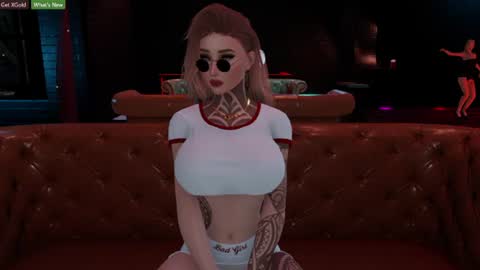 isabella_sunn online show from July 3, 2026, 2:07 am