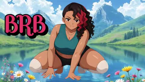Bella online show from September 25, 2025, 11:03 am
