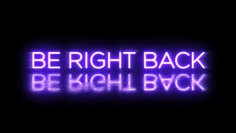 Bella online show from February 5, 2026, 11:15 am