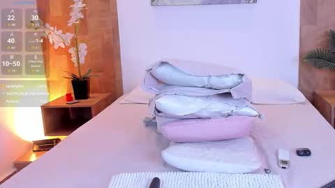 isabella_winkler online show from January 5, 2026, 5:27 pm