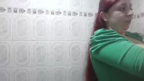 Snapshot of isabellaa_hills_ chatting on September 27, 2025, 10:26 pm isabellaa_hills_ online show from September 27, 2025, 10:26 pm