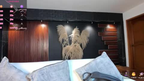 Isabella  Everyday From 0530 to 1430 Col Time online show from October 28, 2025, 11:58 am