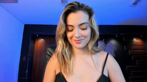 Isabella  Everyday From 0530 to 1430 Col Time online show from January 7, 2026, 11:34 am