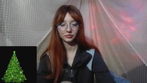 isabellablacky online show from December 27, 2024, 3:20 am