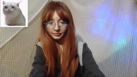 isabellablacky online show from January 9, 2025, 3:15 am