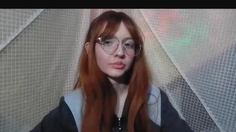 isabellablacky online show from February 22, 2025, 6:39 am