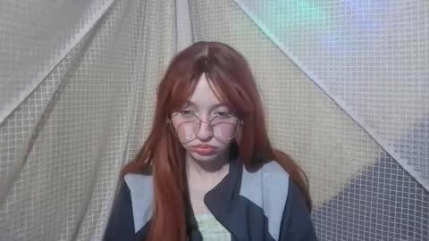 isabellablacky online show from March 7, 2026, 3:47 am