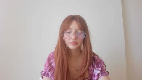 isabellablacky online show from July 3, 2026, 7:48 am