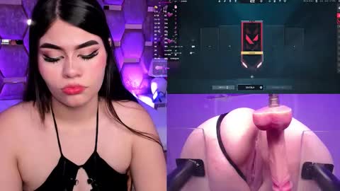 Snapshot of isabellablow chatting on March 28, 2026, 2:16 pm isabellablow online show from March 28, 2026, 2:16 pm