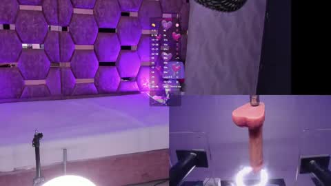 Snapshot of isabellablow chatting on April 12, 2026, 2:00 pm isabellablow online show from April 12, 2026, 2:00 pm