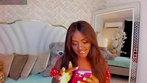 Snapshot of isabellabroms21 chatting on October 10, 2025, 10:09 pm    v online show from October 10, 2025, 10:09 pm