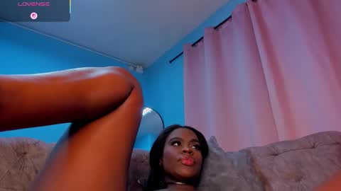    v online show from December 19, 2025, 2:29 am