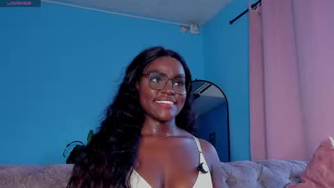    v online show from April 20, 2026, 10:55 pm