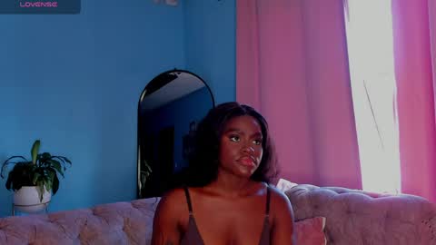    v online show from April 24, 2026, 8:22 pm