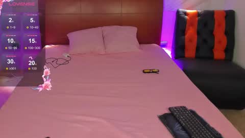 Snapshot of isabelladol chatting on November 18, 2025, 7:18 pm isabelladol online show from November 18, 2025, 7:18 pm