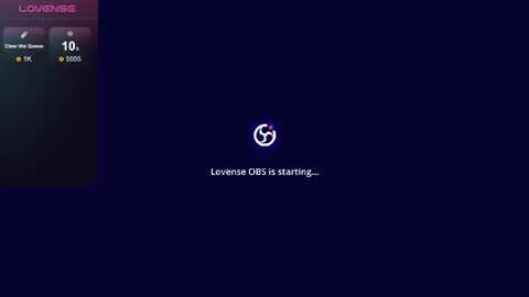 Instagram soybella01  online show from March 28, 2026, 7:24 pm