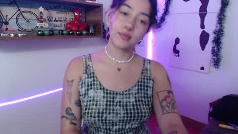 Tati - online show from December 30, 2024, 11:59 am