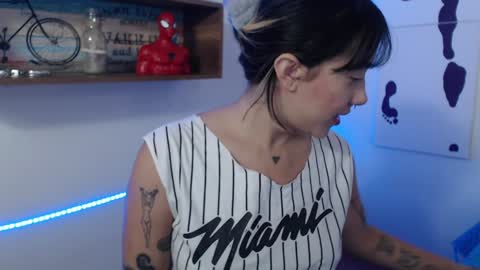 Tati - online show from January 9, 2025, 12:09 pm