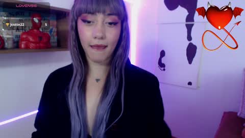 Tati - online show from February 5, 2025, 3:09 pm