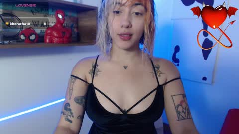 Tati - online show from February 8, 2025, 12:06 pm