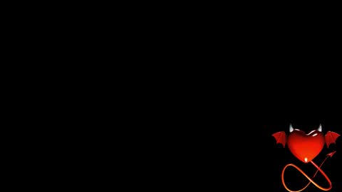 Tati - online show from February 25, 2025, 12:03 pm